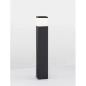 Lyora Tuinlamp Ferron 80cm