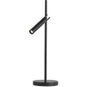 Lyora Moderne led bureaulamp Nydle