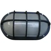 Lyora Plafond- of muurlamp Grundel Nautic