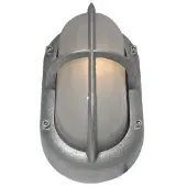 Lyora Buitenlamp Schouw Nautic