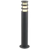 Lyora Design padverlichting Norin antraciet