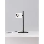 Lyora Tafellamp Kedros wit