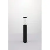 Lyora Design Tuinlamp Zosia Grijs 50cm