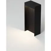Lyora Design padverlichting Alley 30cm