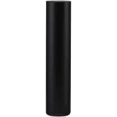 Lyora Paal 55cm Virtus voor 9030573