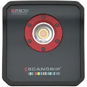 SCANGRIP Multimatch 3