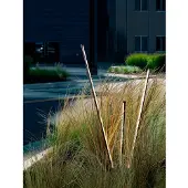 Lyora Design tuinlamp Dessay 98cm