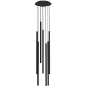 Lyora Hanglamp Laser voor de vide