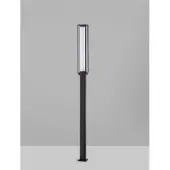 Lyora Design Tuinlamp Solstice Vierkant