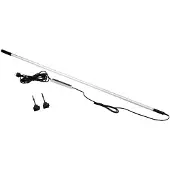 SCANGRIP LINE LIGHT 1 - 03.5203