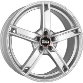MAM WHEELS MAMW47017510035SL Velg