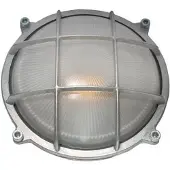Lyora Buitenlamp Kotter Nautic
