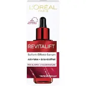 L'Oréal L'ORÉAL PARIS Serum Revitalift Classic, 30 ml