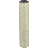 Syfax Kattenkrabpaal 8x40 cm 10 mm beige