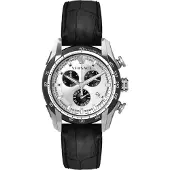 Versace SP Ve2i00821 Horloge