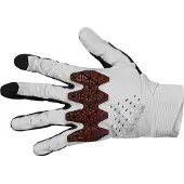 Endura Mt500 D3o Ii Handschoenen