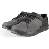 Endura Mt500 Burner Mtb-schoenen