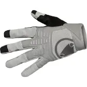 Endura Singletrack Ii Handschoenen