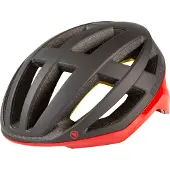 Endura Fs260-pro Mips Helm
