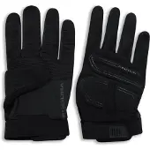 Endura Loop Handschoenen