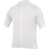 Endura Fs260 Korte Mouw Wielertrui