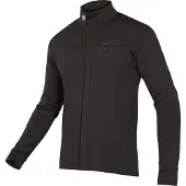 Endura Xtract Roubaix Trui Met Lange Mouwen