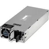 TP-LINK PSM900-AC(UN) Omada 900W AC-voedingmodule