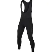 Endura Windchill Bibtights Zwart