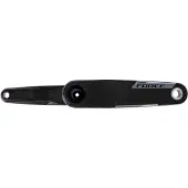 Sram Force Xplr Axs Dub Wide Dm Pedaalarm