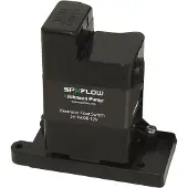 Johnson Pump Spx Flow Bilge Pump Magnetic Switch 12v Zilver