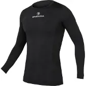 Endura Engineered Lange Mouwen Basislaag