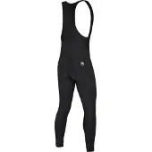 Endura Xtract Biblong Zwart || Maat: XL