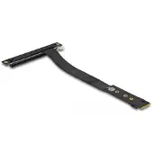 DeLOCK 64134 PCI Express kaart PCI-Express PCIe