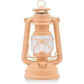 Feuerhand Baby Special 276 Soft Peach, 276-LED-SP, LED stormlamp