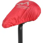 Normani Outdoor equipment ' BiSaddle ' rood / wit