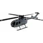 Amewi AFX-105 RC helikopter voor beginners RTF