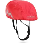 Normani Outdoor equipment rood