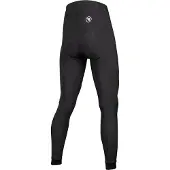 Endura Xtract Lange Broek Zonder Bretels