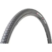 Hutchinson Acrobat 26'' Band Tubetype Wire Protect'Air