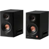 Edifier MR5 - Zwart