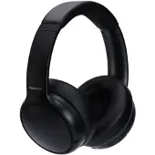 Panasonic Rb-m600be-k Draadloze Koptelefoon