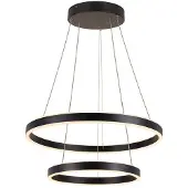 SLV Led hanglamp One Ø 60 cm