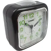 Casio horlogewekker TQ-142-1EF