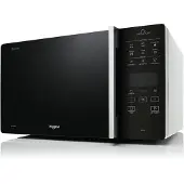 Whirlpool Combi magnetron MCP349SL