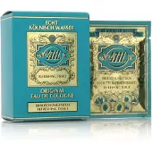 4711 Refreshing Tissues - Original 10 stuks