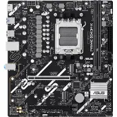 Asus Prime B840M-K Moederbord