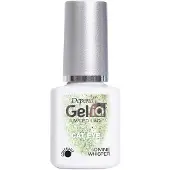 Depend Gel iQ Effects Cat Eye 5 ml - Divine Whisper