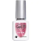 Depend Gel iQ Effects Cat Eye 5 ml - Daydream