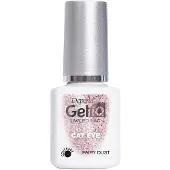 Depend Gel iQ Effects Cat Eye 5 ml - Fairy Dust