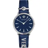 Versace Ve81042 Dameshorloge